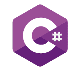 techIcon