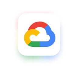 techIcon