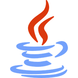 techIcon