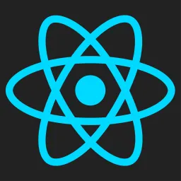 techIcon