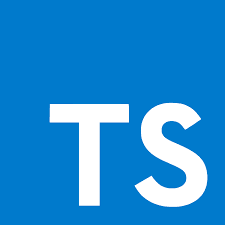 techIcon