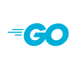 techIcon