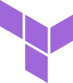 techIcon